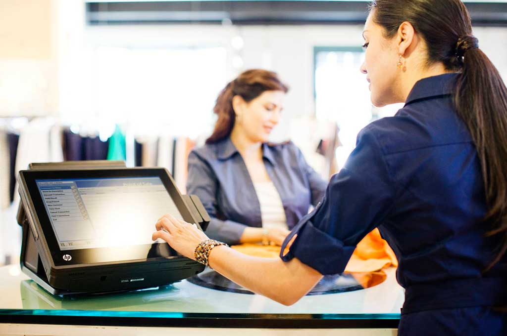 InventarioFacturacion1024x680