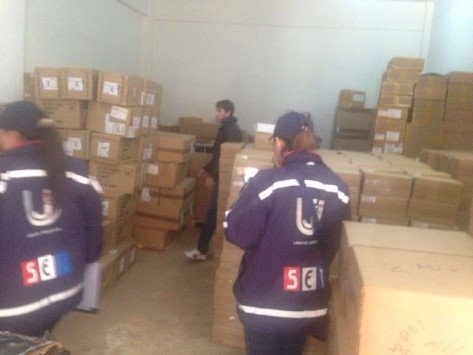 13521877_614486962048352_292682113320035647_n