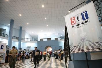 La-SET-no-aumenta-multas-por-comunicaci-n-tard-a-de-timbrados-vencidos-shaune-Fraser-campeon-panamericano-natacion