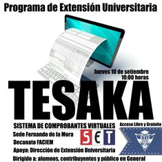 1tesaka