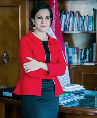 lea-gimenez-ministra-de-hacienda.jpg