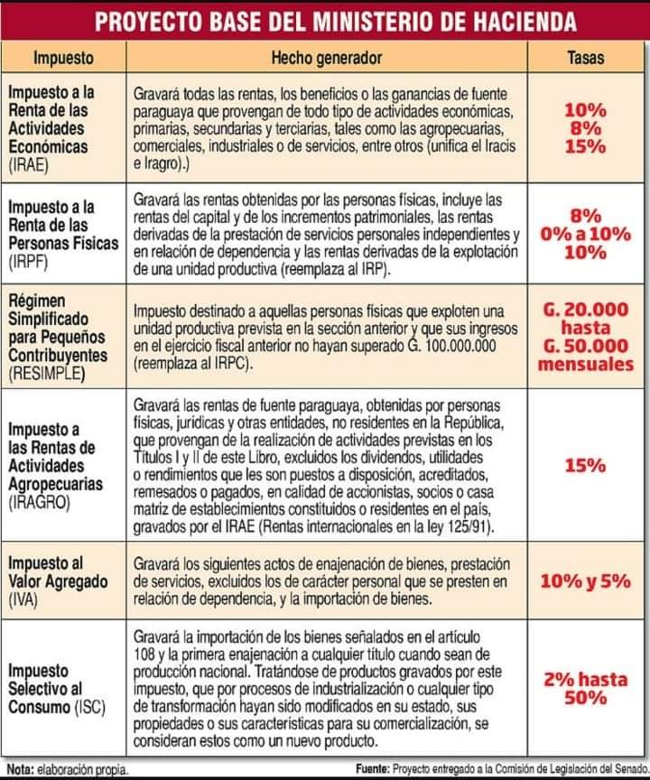 FB_IMG_1542546526280