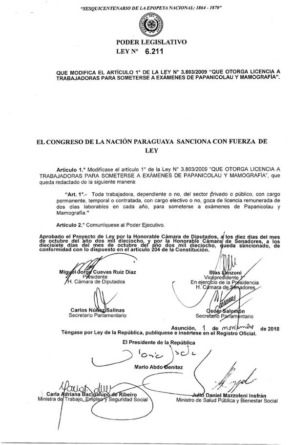 6IKF7TUEQJHFHCAMKIU6TJ5AKA