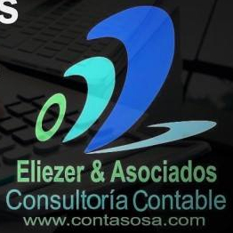 cropped-39775432_2102766699741749_2704641155122855936_n