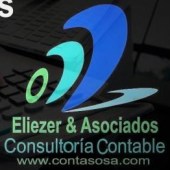 cropped-39775432_2102766699741749_2704641155122855936_n