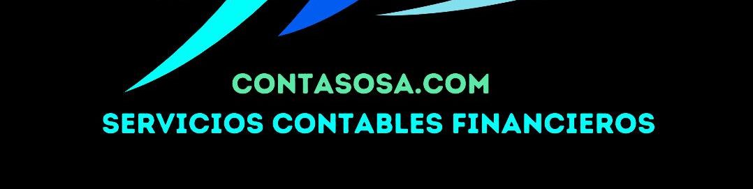 CONSULTORIA CONTABLE Y FINANCIERO ELIEZER & ASOCIADOS