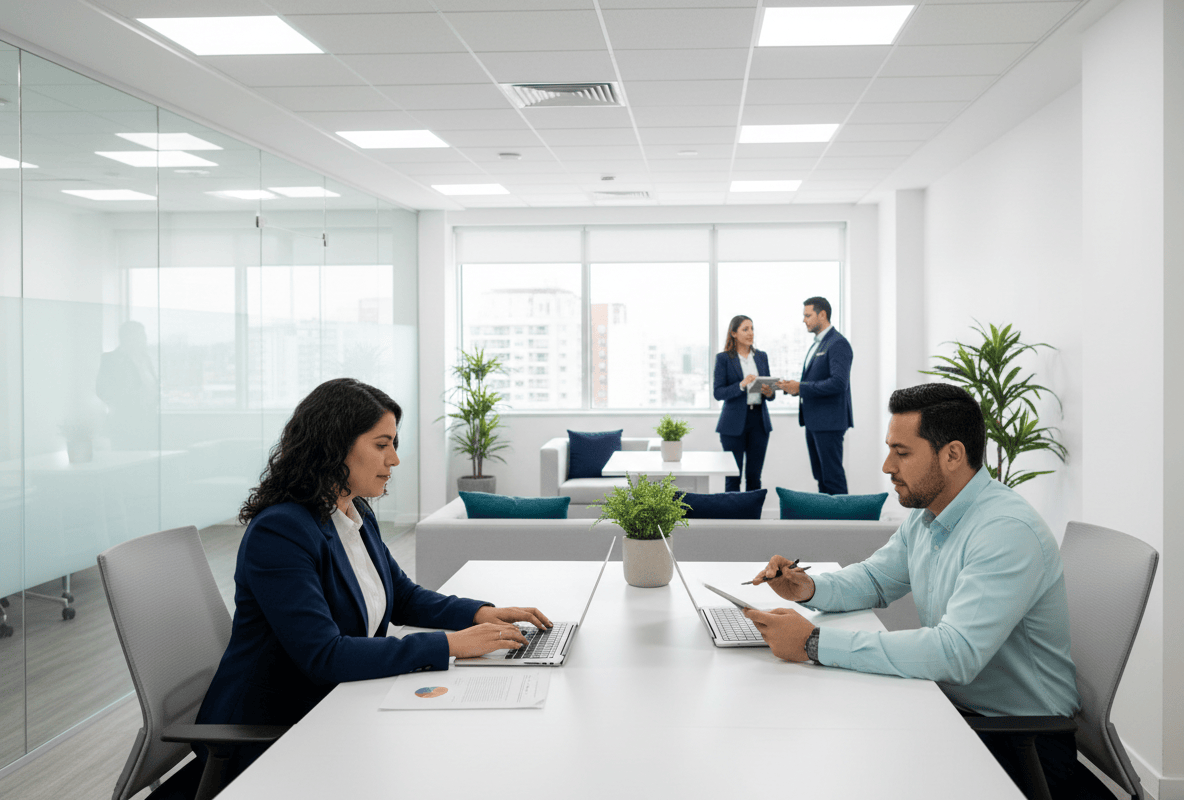Contabilidad impositiva y de gestión