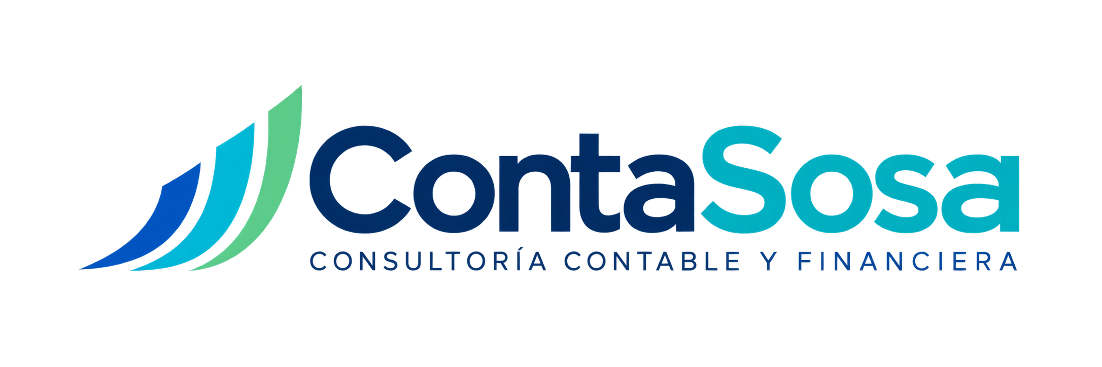 ContaSosa, consultoría contable y financiera